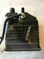 2013 CHEVROLET CHEVY CRUZE Fuel Vapor Can Charcoal Evaporator Canister OEM Q