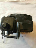 2013 CHEVROLET CHEVY CRUZE Fuel Vapor Can Charcoal Evaporator Canister OEM Q