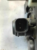 2013 CHEVROLET CHEVY CRUZE Fuel Vapor Can Charcoal Evaporator Canister OEM Q