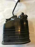 2013 CHEVROLET CHEVY CRUZE Fuel Vapor Can Charcoal Evaporator Canister OEM Q