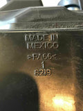 2013 CHEVROLET CHEVY CRUZE Fuel Vapor Can Charcoal Evaporator Canister OEM Q