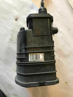 2013 CHEVROLET CHEVY CRUZE Fuel Vapor Can Charcoal Evaporator Canister OEM Q