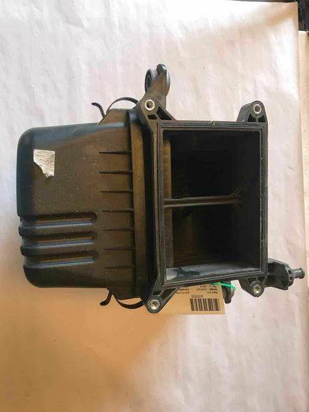 2013 KIA FOTER Air Intake Filter Cleaner Box Cold Cool 28110-1M470 T47 OEM Q