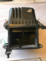 2013 KIA FOTER Air Intake Filter Cleaner Box Cold Cool 28110-1M470 T47 OEM Q