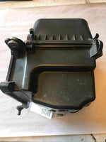 2013 KIA FOTER Air Intake Filter Cleaner Box Cold Cool 28110-1M470 T47 OEM Q