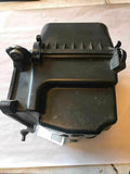 2013 KIA FOTER Air Intake Filter Cleaner Box Cold Cool 28110-1M470 T47 OEM Q