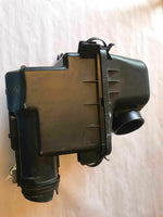2013 KIA FOTER Air Intake Filter Cleaner Box Cold Cool 28110-1M470 T47 OEM Q