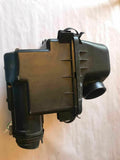 2013 KIA FOTER Air Intake Filter Cleaner Box Cold Cool 28110-1M470 T47 OEM Q