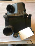 2013 KIA FOTER Air Intake Filter Cleaner Box Cold Cool 28110-1M470 T47 OEM Q