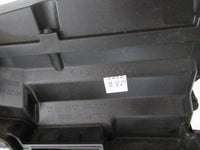 2004 MERCEDES BENZ C230 Air Intake Filter Cleaner Box A2710900901 OEM Q