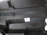 2004 MERCEDES BENZ C230 Air Intake Filter Cleaner Box A2710900901 OEM Q