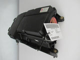 2004 MERCEDES BENZ C230 Air Intake Filter Cleaner Box A2710900901 OEM Q