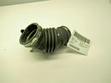2015 FORD FOCUS Air Intake Rubber Tube Duct Hose Pipe Resonator OEM Q