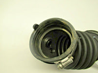 2015 FORD FOCUS Air Intake Rubber Tube Duct Hose Pipe Resonator OEM Q