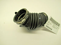 2015 FORD FOCUS Air Intake Rubber Tube Duct Hose Pipe Resonator OEM Q
