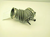 2015 FORD FOCUS Air Intake Rubber Tube Duct Hose Pipe Resonator OEM Q