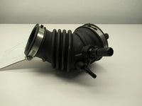 2015 FORD FOCUS Air Intake Rubber Tube Duct Hose Pipe Resonator OEM Q
