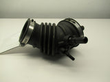 2015 FORD FOCUS Air Intake Rubber Tube Duct Hose Pipe Resonator OEM Q
