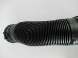 2002 MERCEDES BENZ C-CLASS Air Intake Tube Duct Hose OEM Q