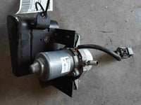 2014 CHEVROLET CHEVY SPARK Power Brake Booster Vacuum Pump 862532-49 OEM Q