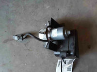 2014 CHEVROLET CHEVY SPARK Power Brake Booster Vacuum Pump 862532-49 OEM Q