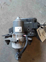2014 CHEVROLET CHEVY SPARK Power Brake Booster Vacuum Pump 862532-49 OEM Q