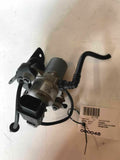 2012 - 2014 CHEVROLET CHEVY SONIC Power Brake Booster Vacuum Pump 96597326 OEM Q