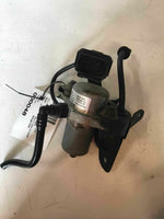 2012 - 2014 CHEVROLET CHEVY SONIC Power Brake Booster Vacuum Pump 96597326 OEM Q