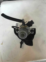 2012 - 2014 CHEVROLET CHEVY SONIC Power Brake Booster Vacuum Pump 96597326 OEM Q