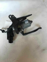 2012 - 2014 CHEVROLET CHEVY SONIC Power Brake Booster Vacuum Pump 96597326 OEM Q