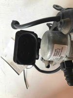 2012 - 2014 CHEVROLET CHEVY SONIC Power Brake Booster Vacuum Pump 96597326 OEM Q