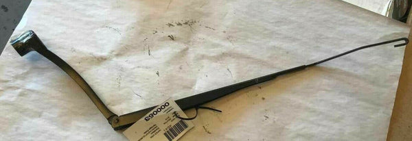 2015 - 2016 NISSAN SENTRA Windshield Wiper Arm Blades OEM Q