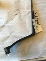 2015 - 2016 NISSAN SENTRA Windshield Wiper Arm Blades OEM Q
