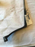 2015 - 2016 NISSAN SENTRA Windshield Wiper Arm Blades OEM Q