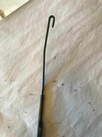 2015 - 2016 NISSAN SENTRA Windshield Wiper Arm Blades OEM Q