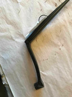 2015 - 2016 NISSAN SENTRA Windshield Wiper Arm Blades OEM Q