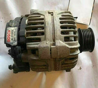 1998 - 2000 VOLKSWAGEN BEETLE TYPE 1 Alternator Assembly OEM Q