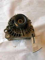 1998 - 2000 VOLKSWAGEN BEETLE TYPE 1 Alternator Assembly OEM Q