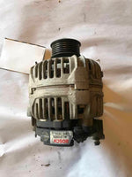1998 - 2000 VOLKSWAGEN BEETLE TYPE 1 Alternator Assembly OEM Q