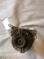 1998 - 2000 VOLKSWAGEN BEETLE TYPE 1 Alternator Assembly OEM Q