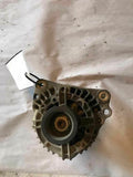 1998 - 2000 VOLKSWAGEN BEETLE TYPE 1 Alternator Assembly OEM Q