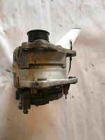 1998 - 2000 VOLKSWAGEN BEETLE TYPE 1 Alternator Assembly OEM Q
