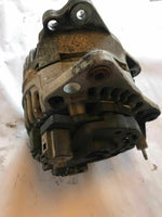 1998 - 2000 VOLKSWAGEN BEETLE TYPE 1 Alternator Assembly OEM Q