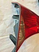 2000 - 2004 FORD FOCUS Tail Light Brake Tail Light Assembly Driver Left LH OEM Q