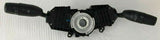 2006 - 2007 HONDA CIVIC Headlight Turn Signal and Windshield Wiper Switch OEM Q