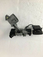 2017 CHEVY SPARK Ignition Switch Lock Housing Engine Starter w/ Key 94737994 Q