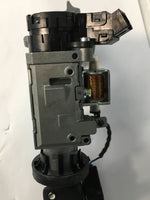 2017 CHEVY SPARK Ignition Switch Lock Housing Engine Starter w/ Key 94737994 Q