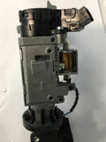 2017 CHEVY SPARK Ignition Switch Lock Housing Engine Starter w/ Key 94737994 Q