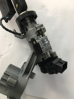 2017 CHEVY SPARK Ignition Switch Lock Housing Engine Starter w/ Key 94737994 Q