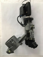 2017 CHEVY SPARK Ignition Switch Lock Housing Engine Starter w/ Key 94737994 Q